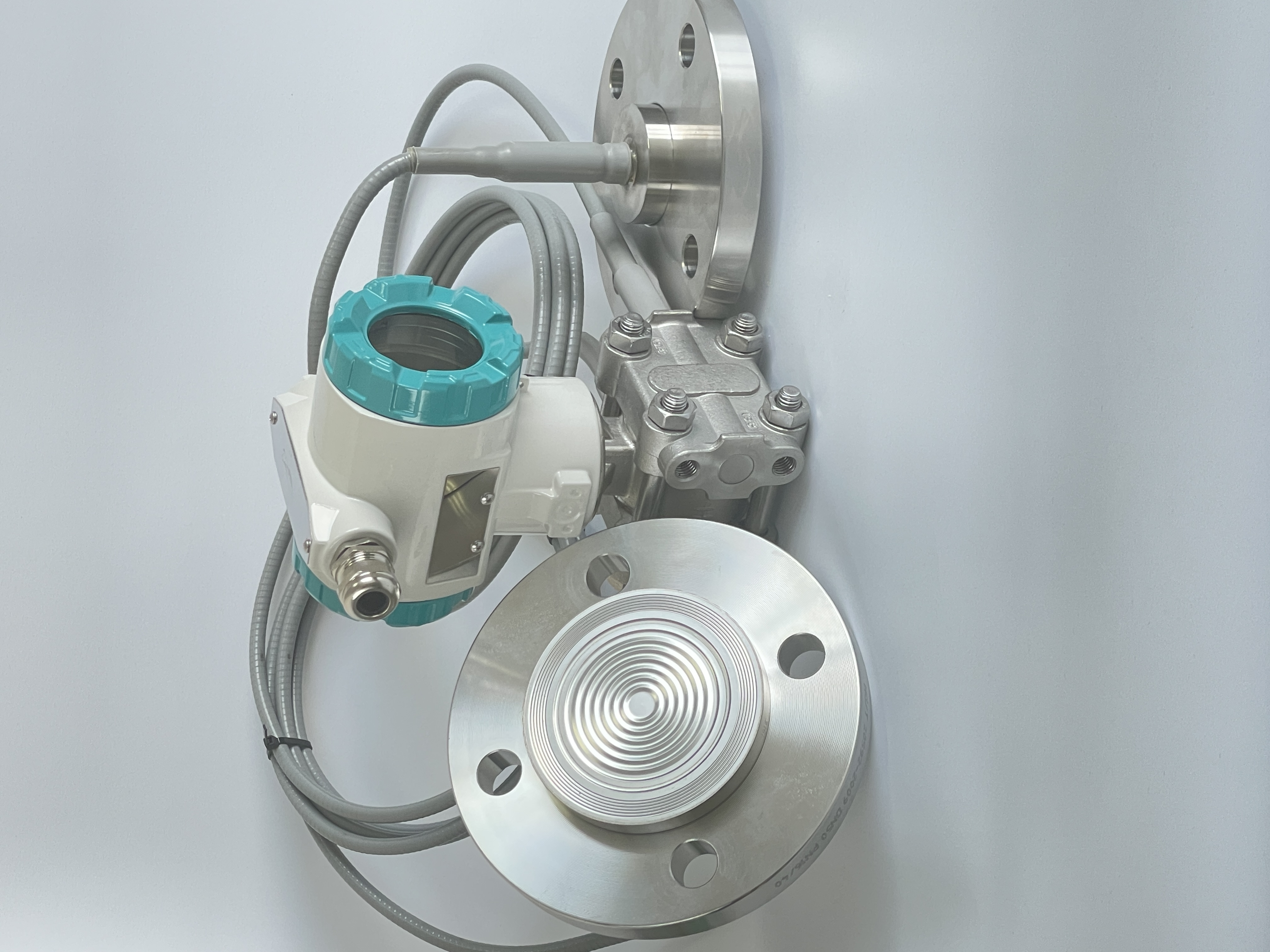 亨通光电有3天上涨