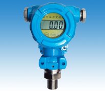 加强技术创新：企业应加