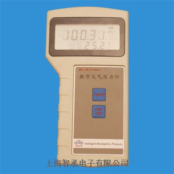 这种手持仪器可测量空气和非腐蚀气体的差压