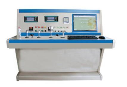 运用智能关键词：云南