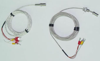 铂、铜、镍、铁和铭铁合金等