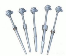 重庆市大正仪表股份有限