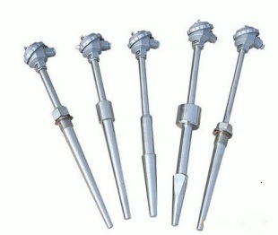 重庆市大正仪表股份有限公司的主营业务是温度传感器及配套装置的研发、生产和销售