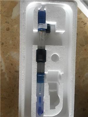 有效的为煤矿稳定生产护航