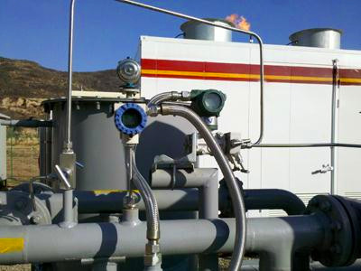 上海华培数能科技(集团)股份有限公司位于上海市青浦区崧秀路218号3幢厂房