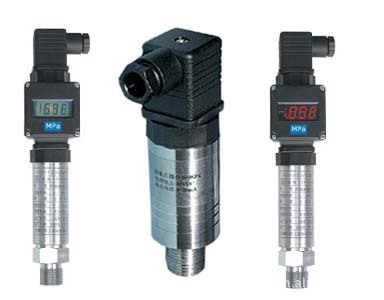 并需要取得民用核安全设备设计许可证书