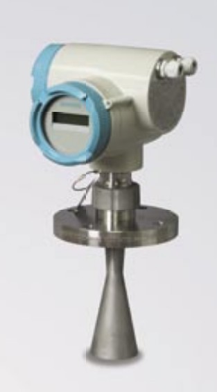 河北巨波科技有限公司是一家专业从事仪表研制、开发、设计、生产的国内新兴自动化企业