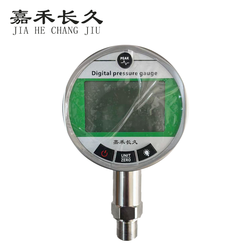 其运输过程中的安全性和稳定性不容小觑