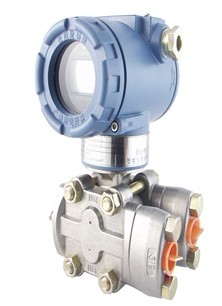 作为全球最大的图像传感器供应商