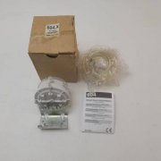 领航智能感知：中高端传