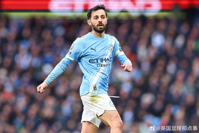 B席或自由身离队巴萨成首选愿降薪