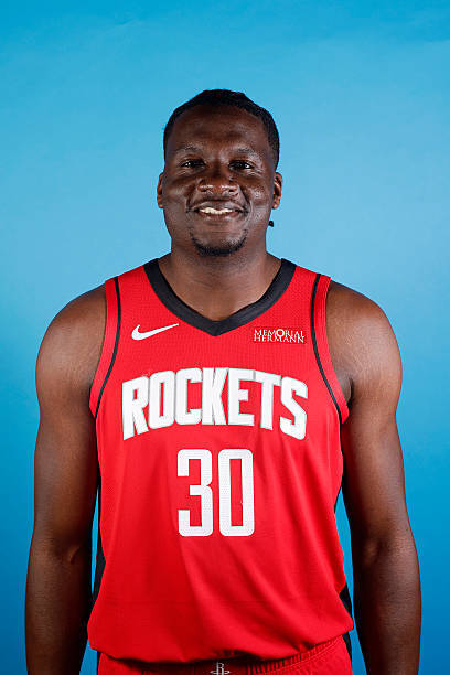 火箭主帅确认申京缺席卡佩拉首发迎战勇士