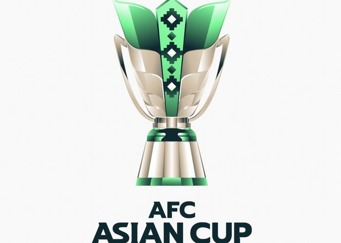 国足预选赛抽签遇困 战死组或成新考验