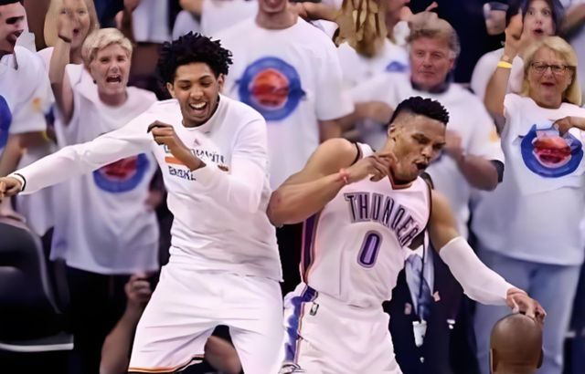 30岁控卫佩恩被76人裁掉 欧洲联赛表现成重返NB