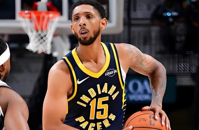 30岁控卫佩恩被76人裁掉 欧洲联赛表现成重返NB