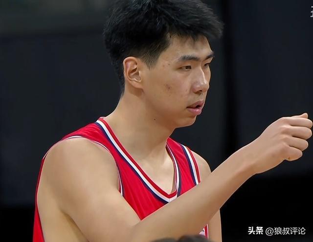 青岛男篮末节绝杀逆转广州 北控爆冷不敌南京同