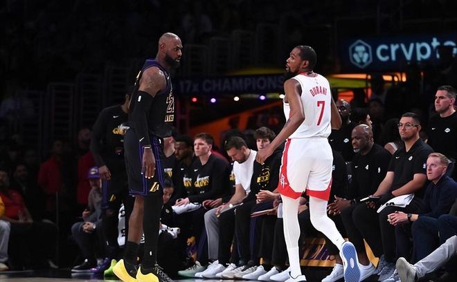 NBA季后赛首轮多场逆转战况：老鹰森林狼掀翻强
