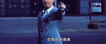 道苏姆43分率森林狼逆转掘金 约基奇怒摔麦丹引